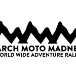 MarchMotoMadness logo