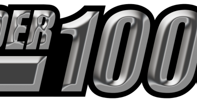 rider1000 logo